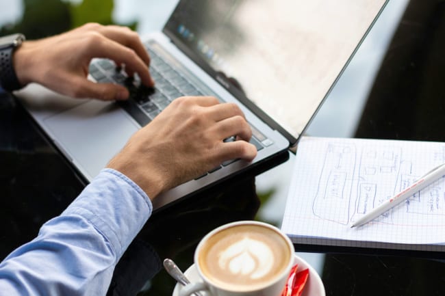 Small Business Website design Small Business Website design