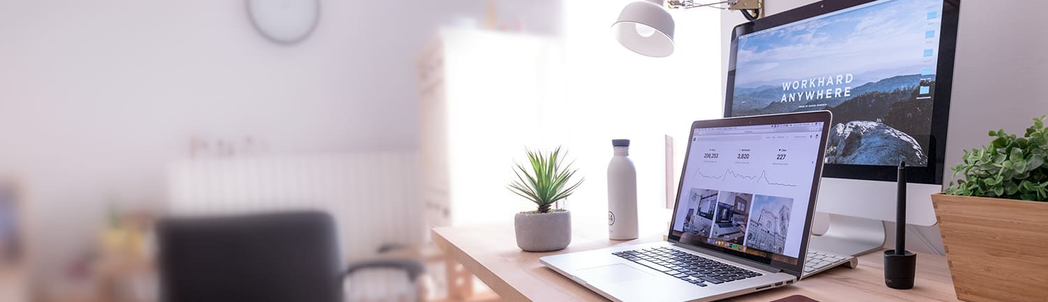 Wordpress Website Design
